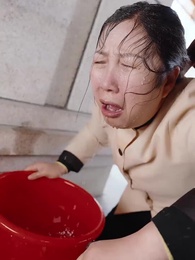 虎落平陽不可欺 - Episode 41