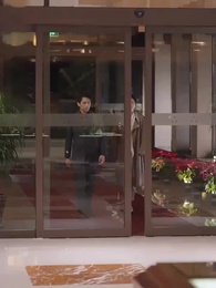 Adieu, Ma Nuit d'Hier - Episode 29