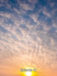 Episode 47 - Kraft und Verrat – Die Legende von Alex Falk