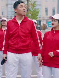 Fear No One - Episode 10