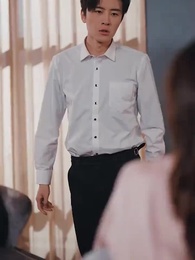 ตอนที่ 2 - เมื่อความรัก เลื่อนลอยหายไป