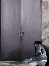 第18集 - 愛意難尋