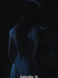 Rinata per Vendicarsi - La Luna Tradita Completa - Episode 16