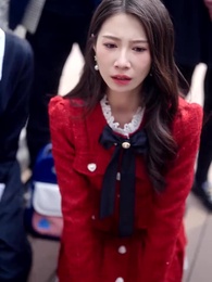 Episode 24 - Rebooting Love: Daddy's Online!