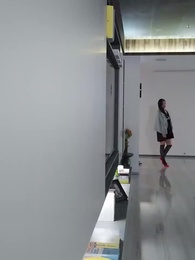 Episode 7 - Rainy Night Scheme