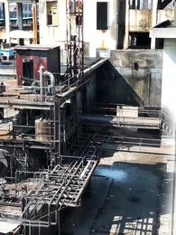 ความลับไม่มีอีกต่อไป - Episode 1