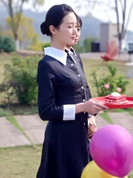 Rebooting Love: Daddy's Online! - Episode 18