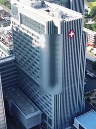 Episode 2 - Rebooting Love: Daddy's Online!