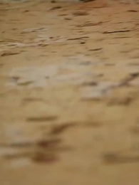 Rainy Night Scheme - Episode 21