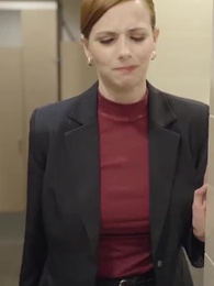 Episodio 17 - Todo lo que quiero eres tú