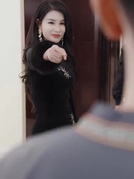 虎落平陽不可欺 - Episode 15