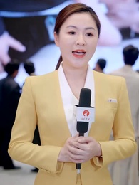 19화 - 엄마의 화려한 귀환