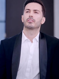 29화 - 엄마의 화려한 귀환