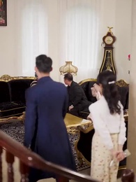 重生之奶奶華章再啟 - Episode 18