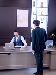 엄마의 화려한 귀환 - Episode 34