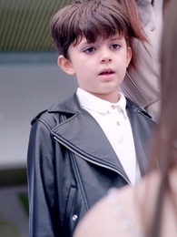 엄마의 화려한 귀환 - Episode 22