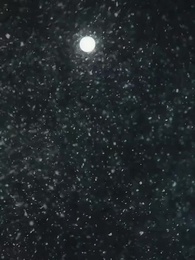 เมื่อความรัก เลื่อนลอยหายไป - Episode 1