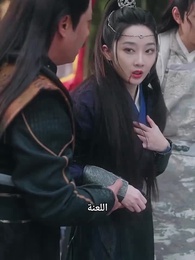 الإمبراطور بلا يقهر - Episode 42