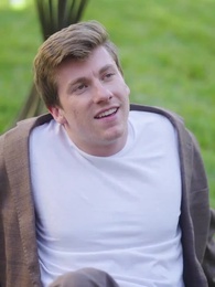 Blitzhochzeit mit meinem Chef - Episode 25