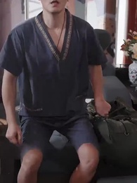 Tiger Down, Pride Unbroken - Episode 3