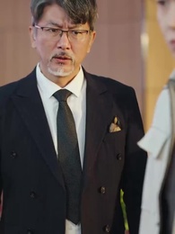 重生之奶奶華章再啟 - Episode 14