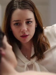 Episodio 17 - Chocando con mi ex, el magnate