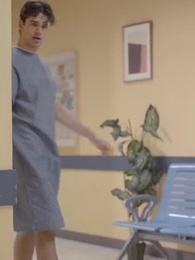 Episodio 66 - Todo lo que quiero eres tú