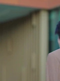 ตอนที่ 40 - เมื่อความรัก เลื่อนลอยหายไป