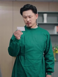 第13話 - 五十歳で再出発する！