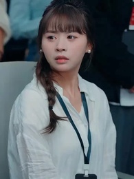 Tập 13 - Ánh Sáng Nơi Cuối Con Đường