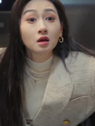 Un amour mal placé - Episode 16