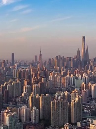 第54集 - 虎落平陽不可欺