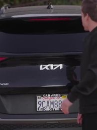 Episode 1 - Blitzhochzeit mit meinem Chef