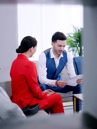 78화 - 엄마의 화려한 귀환