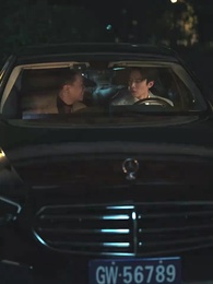 เมื่อความรัก เลื่อนลอยหายไป - Episode 16