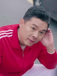 Fear No One - Episode 26