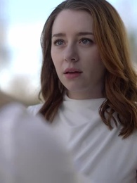 Chocando con mi ex, el magnate - Episode 4