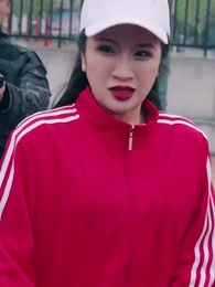 Episode 29 - Fear No One