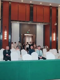 Tập 53 - Ánh Sáng Nơi Cuối Con Đường