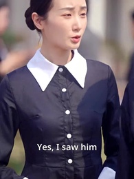 Rebooting Love: Daddy's Online! - Episode 19