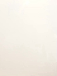 第38集 - 家有悍妻爹爹馬甲藏不住