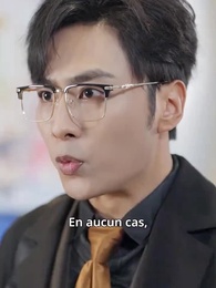 Épisode 15 - Un amour mal placé