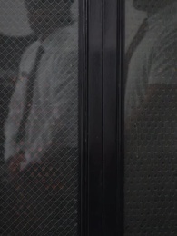 Episode 30 - Blitzhochzeit mit meinem Chef