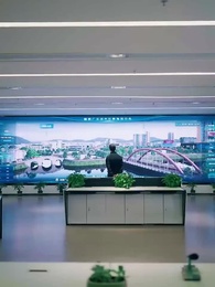 Episode 7 - Fear No One