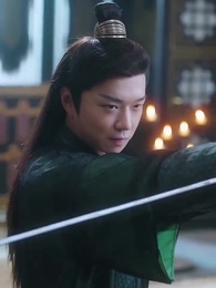 الإمبراطور بلا يقهر - Episode 48