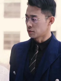 重生之奶奶華章再啟 - Episode 16