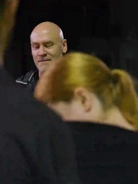 La Máscara del Multimillonario - Episode 30