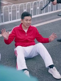 Episode 30 - Fear No One