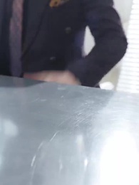 Episode 48 - Tiger Down, Pride Unbroken