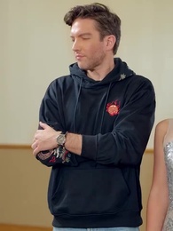 Episodio 37 - Cuore Rubato, Erede Smarrita